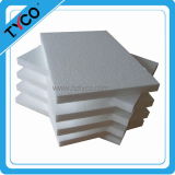 EPS Foam Insulation