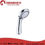 New Design High Quality Hand Shower