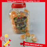 Colorful Sweet Lollipop Candy Inchina (LC-118)