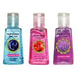 Hand Sanitizer/Classic Antibacterial Pocketbac Gel 1 Oz Hand Sanitizer