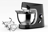 All-in-One Stand Mixer Food Processor 600W Power