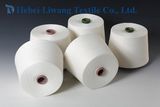 38s Close Virgin Polyester Spun Yarn