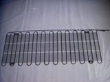 Wire on Tube Condenser for Refrigerator/Fridge/Freezer