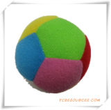 Customized Logo Printed Hacky Sack for Promotion Ty02016