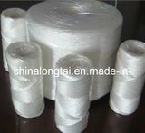 Raw White PP Packing Twine