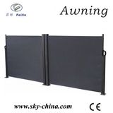 Full Cassette Folding Awning for Balcony (B700)