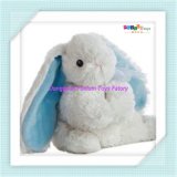 2014 New Design Cheap Rabbit Gift Promotion (FLWJ-0054)