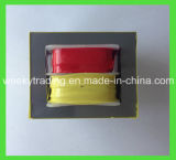 EI-41 High Frequency/ power/ toroidal/ voltage/ electronic Transformer