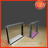 Clothing Display Stand for Shop
