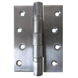 Stainless Steel Door Pivot Hinge