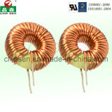 Power Toroidal Inductor