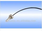 Wire Temperature Sensors