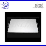 Sound Proof Boards (ceramic fiber boards) /Thermal Insulation Material