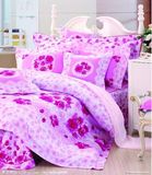 Bedding Sets