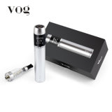 Smoking Vamo, Vogue Vcig E Cigarette Lava Tube