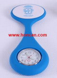 Nurse Watch Silicone Nurse Watch Fashion Nurse Watch