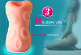 Lower Price Professional Manufacturer of Sex Toy Vaginamh42cr (3)