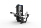 Ld-8023 Seated Leg Curl / Gym Equipment / Fitness Equipment
