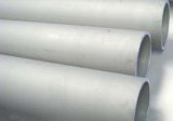 AISI 321 Seamless Steel Pipe