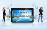 7 Inch Tablet PC Support SIM Card 3G/WiFi