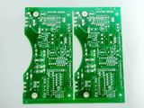 Printed Circuit Board