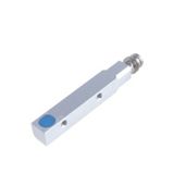 Rectangle Aluminium Alloy Inductive Sensor (LE81-E1 DC3)