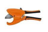 PVC PIPE CUTTER (ANT-PC-329)