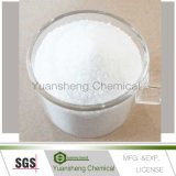 Sodium Gluconate as Cement Additive