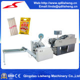 Automatic Weighting & Single-Stripe Weighing Noodle Packing Machine