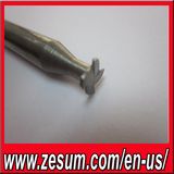 Special Carbide Tools