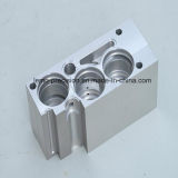 CNC Machined Parts for Conveyor (LM-575)