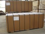 Melamine MDF for Exporting Pallet Packing