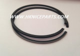 Outboard Motor Parts/Marine Piston Rings 40HP