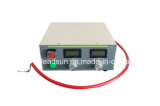 Leadsun High Voltage DC Power Supply 10kv 1.0mA