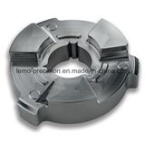 Carbide EDM Machine Parts