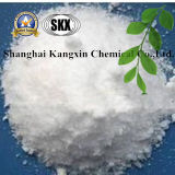 White Powder Ceftezole Acid CAS#26973-24-0 Manufacturer