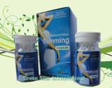 Natural Max Slimming Capsule Strong Formula Lose Weight (GMS004)