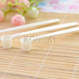Attractive Appearance Structural Disabilities 2g Spoon