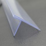 T Plastic Products (DS-1108)