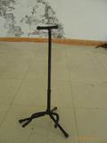 Guitar Stand