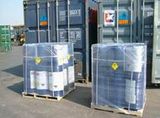 Perchloric Acid