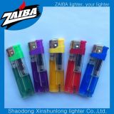 Lighter (ZB-06)