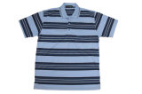 Printing Men's Polo T-Shirt for Fashion Clothing (DSC00321)