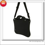 Neoprene Laptop Case (HS10834)