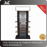 Display Rack/ Heavy Duty Display Stand for Shopping Mall (D1002149)