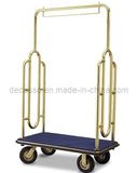 Luggage Cart (DF38)