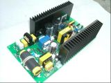 180W Power Supply for Xenon Lamp