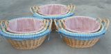 Willow Basket