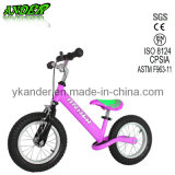 Hot Selling New Kids Balance Bike Toys/Stroller Bike (AKB-1228)