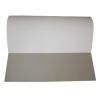 Duplex Board Paper